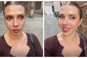 Мужчины и стандарты: наблюдения женщины из России