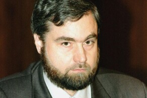 В Москве задержали миллиардера Ибрагима Сулейманова