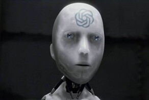 В США оштрафовали адвоката, который доверял ChatGPT, как родной маме