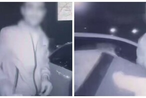 "Я не понял, я по-русски плохо понимаю”: под Волгоградом приезжий попытался дать взятку полиции