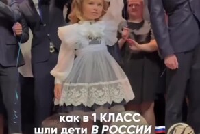 Лицемерие релокантов и российских либералов