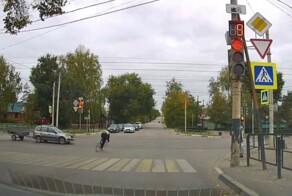 К успеху шёл, но не дошёл