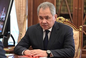 Уроженка Узбекистана под видом племянницы Шойгу обманула москвичей на 200 миллионов рублей