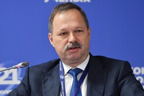 Ректор «Бауманки» разразился сленговыми ругательствами в адрес ЦСКА и попал в скандал