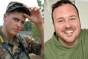 Я умер на пару минут, а когда вернулся к жизни, у меня появилась способность исцелять других прикосновениями