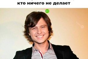 Скрины из соцсетей