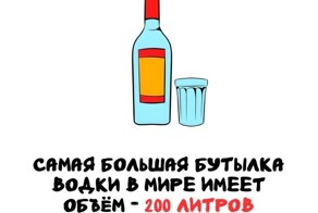 А вдруг ты не знал…