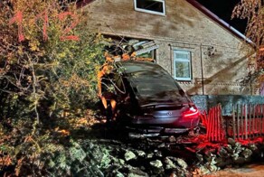 Семья Цапков возместила ущерб владельцам поврежденного дома