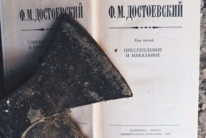 Читать "Тихий Дон" в школе или нет: пользователи обсудили тёмную сторону русской классики и её воздействие на школьников