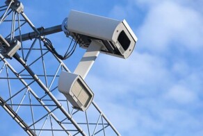 Штрафы за отсутствие ОСАГО будут приходить с каждой камеры