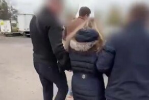 Россиянка заказала убийство мужа за рекордно низкую сумму