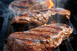 Всё вразнобой 