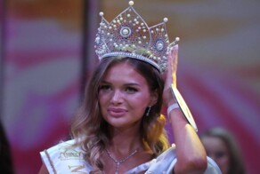 "Ощущение, что мы бесплатно поучаствовали в цирковом представлении": участница «Мисс Россия-2025» рассказала неудобную правду о конкурсе