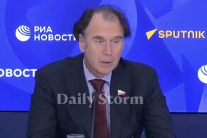 «Нормальная семья в Ладу Весту не влезает»