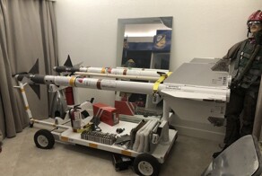 Математика - москальская лженаука