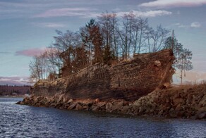 На общую тему&nbsp;