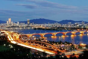 "70% русских разворачивают на границе": девушки жалуются на то, что их не пустили в Южную Корею