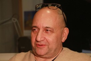 В Петербурге расстреляли известного архитектора