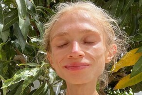 На Бали от истощения скончалась туристка из Польши, которая заморила себя голодом, увлекшись сыроедением