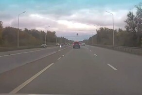 Это рекорд или можно выше?