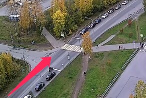 Быстрый старт, фатальный финиш