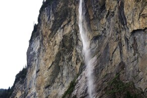 Всё вразнобой 