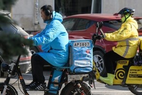 Глава СПЧ: принятая фетва о запрете доставки «харамных» товаров противоречит Конституции