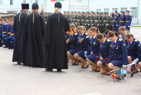 А у нас точно светское государство?