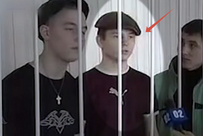 Герой мема "Пацан к успеху шёл - не фортануло" отсидел 10 лет и стал миллионером