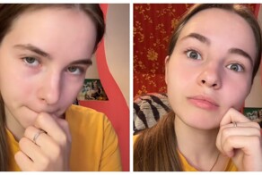 Долг перед мужчиной во время беременности