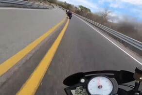 Кучно шли, кучно пришли