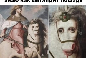 Не ищите здесь смысл. Здесь в основном маразм