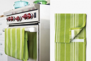 Хорошие советы на все случаи жизни (11 фото)