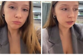 Девушка раскрыла секрет успеха компании — всё держится на одном её утреннем ритуале!