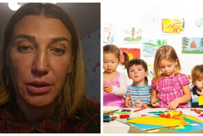 В Петербурге воспитательницу детского сада незаконно выгнали с работы из-за жалобы мигрантки