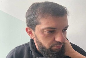 "Тебе чего здесь надо?": во Владивостоке двум женщинам удалось задержать пару, обманывавшую пенсионеров