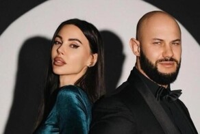 "Устала быть сильной": Оксана Самойлова и Джиган разводятся после 12 лет брака