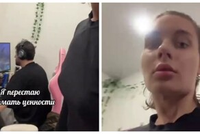 Когда у тебя парень-геймер, а ты просто хочешь в магазин