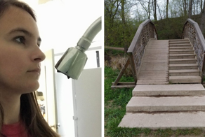 17 провальных случаев, когда дизайнеры не слишком задумались о работе и результат вышел соответствующий