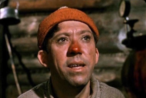 Великие комедианты (7 фото+текст)