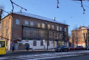 Компания по ошибке предложила на торгах 999 квинтиллионов рублей за «Дом быта» и теперь обязана выплатить всю сумму