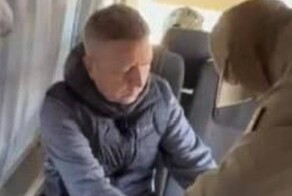 На Кубани задержали главу района за присвоение земельных участков на 2 млрд рублей