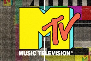 Легендарные телеканалы MTV прекратят работу в некоторых странах Европы