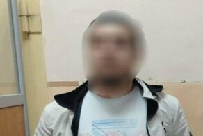 В Иванове таксист напал на пассажирку за плохую оценку поездки