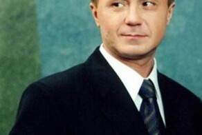 Чтобы помнили. Панин Андрей Владимирович