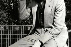 Чтобы помнили. Авилов Виктор Васильевич