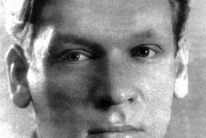 Чтобы помнили. Петр Сергеевич Вельяминов