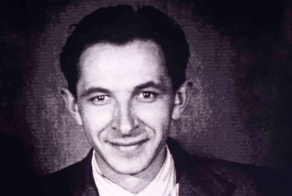 Чтобы помнили. Евгений Алексеевич Лебедев&nbsp;