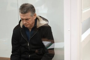 Обвинённый в получении взятки генерал-лейтенант МО написал письмо Путину и назвал себя «честным»