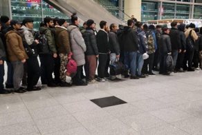 Аттракцион невиданной щедрости